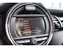 MINI Cooper 3-Deurs 1.5 Salt | Pano | Navi | Dealer onderhoud | NL AUTO | Airco
