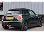 MINI Cooper 3-Deurs 1.5 Salt | Pano | Navi | Dealer onderhoud | NL AUTO | Airco