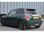MINI Cooper 3-Deurs 1.5 Salt | Pano | Navi | Dealer onderhoud | NL AUTO | Airco