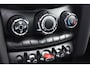 MINI Cooper 3-Deurs 1.5 Salt | Pano | Navi | Dealer onderhoud | NL AUTO | Airco