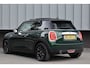 MINI Cooper 3-Deurs 1.5 Salt | Pano | Navi | Dealer onderhoud | NL AUTO | Airco