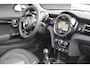 MINI Cooper 3-Deurs 1.5 Salt | Pano | Navi | Dealer onderhoud | NL AUTO | Airco