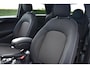 MINI Cooper 3-Deurs 1.5 Salt | Pano | Navi | Dealer onderhoud | NL AUTO | Airco