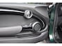 MINI Cooper 3-Deurs 1.5 Salt | Pano | Navi | Dealer onderhoud | NL AUTO | Airco