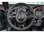 MINI Cooper 3-Deurs 1.5 Salt | Pano | Navi | Dealer onderhoud | NL AUTO | Airco