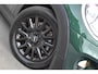 MINI Cooper 3-Deurs 1.5 Salt | Pano | Navi | Dealer onderhoud | NL AUTO | Airco