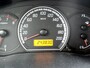 Suzuki Swift 1.3 Shogun 5 deurs