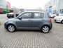 Suzuki Swift 1.3 Shogun 5 deurs