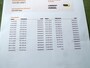 Suzuki Swift 1.3 Shogun 5 deurs