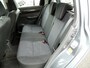 Suzuki Swift 1.3 Shogun 5 deurs