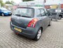Suzuki Swift 1.3 Shogun 5 deurs