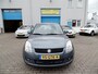 Suzuki Swift 1.3 Shogun 5 deurs
