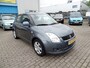 Suzuki Swift 1.3 Shogun 5 deurs