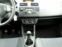 Suzuki Swift 1.3 Shogun 5 deurs