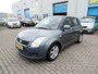 Suzuki Swift 1.3 Shogun 5 deurs