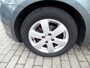 Suzuki Swift 1.3 Shogun 5 deurs