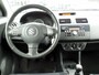 Suzuki Swift 1.3 Shogun 5 deurs
