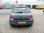 Suzuki Swift 1.3 Shogun 5 deurs