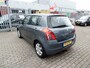 Suzuki Swift 1.3 Shogun 5 deurs