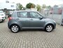 Suzuki Swift 1.3 Shogun 5 deurs