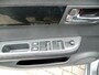 Suzuki Swift 1.3 Shogun 5 deurs