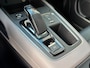 Citroën C5 Aircross 1.6 Plug-in Hybrid 225|LED|CAMERA|APPLE CARPLAY|