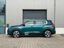 Citroën C5 Aircross 1.6 Plug-in Hybrid 225|LED|CAMERA|APPLE CARPLAY|