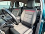 Citroën C5 Aircross 1.6 Plug-in Hybrid 225|LED|CAMERA|APPLE CARPLAY|