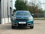 Citroën C5 Aircross 1.6 Plug-in Hybrid 225|LED|CAMERA|APPLE CARPLAY|