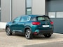 Citroën C5 Aircross 1.6 Plug-in Hybrid 225|LED|CAMERA|APPLE CARPLAY|