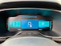 Citroën C5 Aircross 1.6 Plug-in Hybrid 225|LED|CAMERA|APPLE CARPLAY|