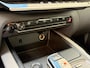 Citroën C5 Aircross 1.6 Plug-in Hybrid 225|LED|CAMERA|APPLE CARPLAY|