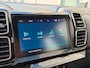 Citroën C5 Aircross 1.6 Plug-in Hybrid 225|LED|CAMERA|APPLE CARPLAY|