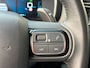 Citroën C5 Aircross 1.6 Plug-in Hybrid 225|LED|CAMERA|APPLE CARPLAY|