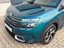 Citroën C5 Aircross 1.6 Plug-in Hybrid 225|LED|CAMERA|APPLE CARPLAY|