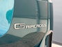 Citroën C5 Aircross 1.6 Plug-in Hybrid 225|LED|CAMERA|APPLE CARPLAY|