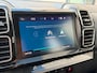 Citroën C5 Aircross 1.6 Plug-in Hybrid 225|LED|CAMERA|APPLE CARPLAY|