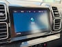 Citroën C5 Aircross 1.6 Plug-in Hybrid 225|LED|CAMERA|APPLE CARPLAY|