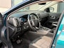Citroën C5 Aircross 1.6 Plug-in Hybrid 225|LED|CAMERA|APPLE CARPLAY|