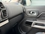 Citroën C5 Aircross 1.6 Plug-in Hybrid 225|LED|CAMERA|APPLE CARPLAY|