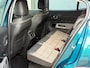 Citroën C5 Aircross 1.6 Plug-in Hybrid 225|LED|CAMERA|APPLE CARPLAY|