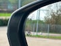 Citroën C5 Aircross 1.6 Plug-in Hybrid 225|LED|CAMERA|APPLE CARPLAY|