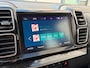 Citroën C5 Aircross 1.6 Plug-in Hybrid 225|LED|CAMERA|APPLE CARPLAY|
