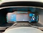 Citroën C5 Aircross 1.6 Plug-in Hybrid 225|LED|CAMERA|APPLE CARPLAY|