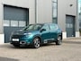 Citroën C5 Aircross 1.6 Plug-in Hybrid 225|LED|CAMERA|APPLE CARPLAY|