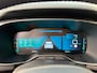 Citroën C5 Aircross 1.6 Plug-in Hybrid 225|LED|CAMERA|APPLE CARPLAY|