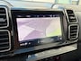 Citroën C5 Aircross 1.6 Plug-in Hybrid 225|LED|CAMERA|APPLE CARPLAY|