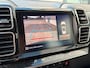 Citroën C5 Aircross 1.6 Plug-in Hybrid 225|LED|CAMERA|APPLE CARPLAY|
