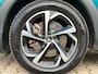 Citroën C5 Aircross 1.6 Plug-in Hybrid 225|LED|CAMERA|APPLE CARPLAY|