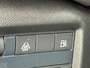 Citroën C5 Aircross 1.6 Plug-in Hybrid 225|LED|CAMERA|APPLE CARPLAY|